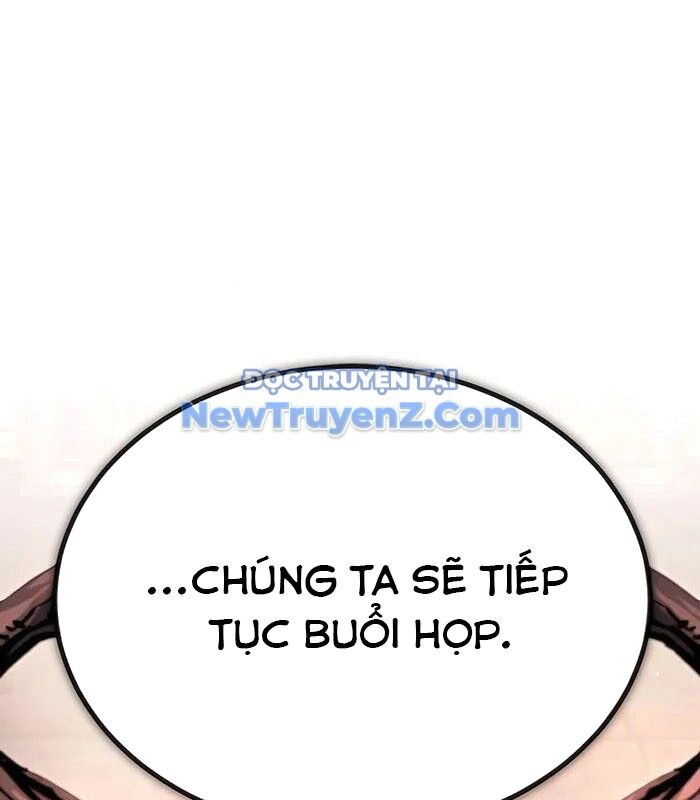 Trên Thế Giới Không Có Chiến Binh Xấu [Chap 32-36]