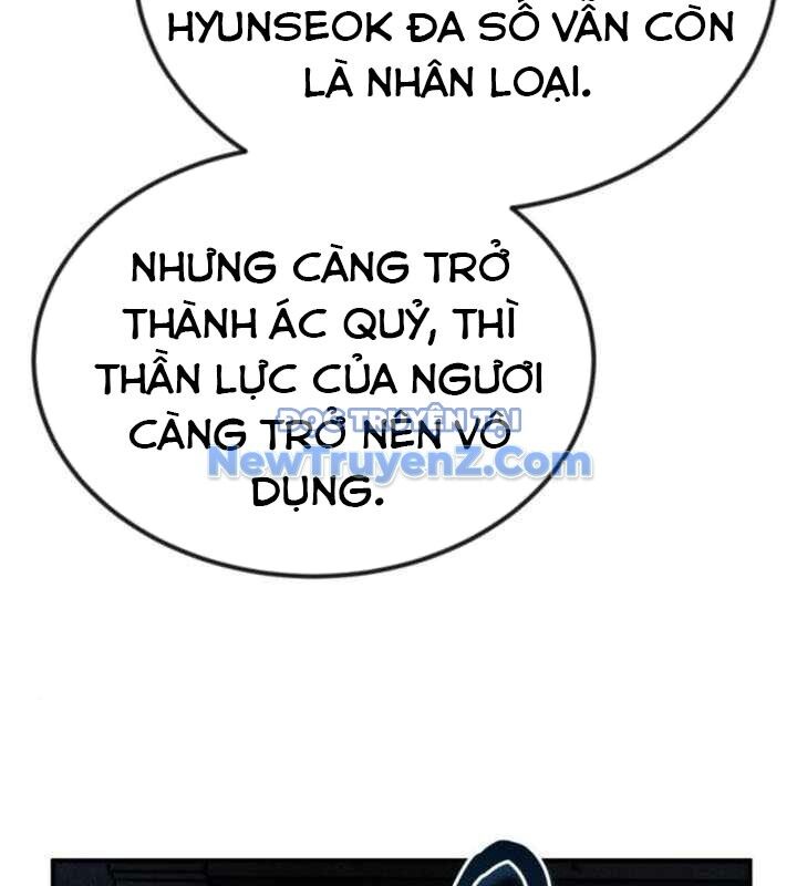 Trên Thế Giới Không Có Chiến Binh Xấu [Chap 32-36]