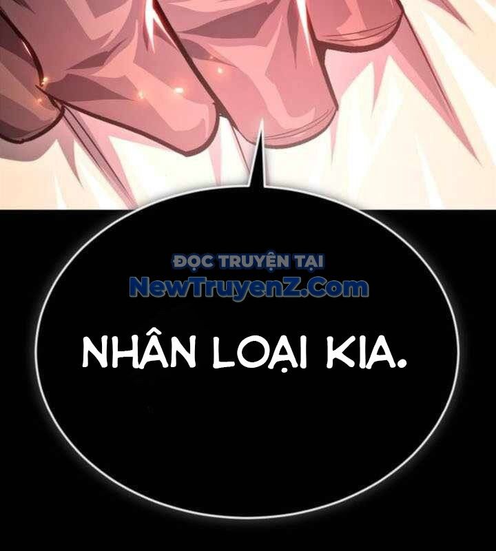 Trên Thế Giới Không Có Chiến Binh Xấu [Chap 32-36]