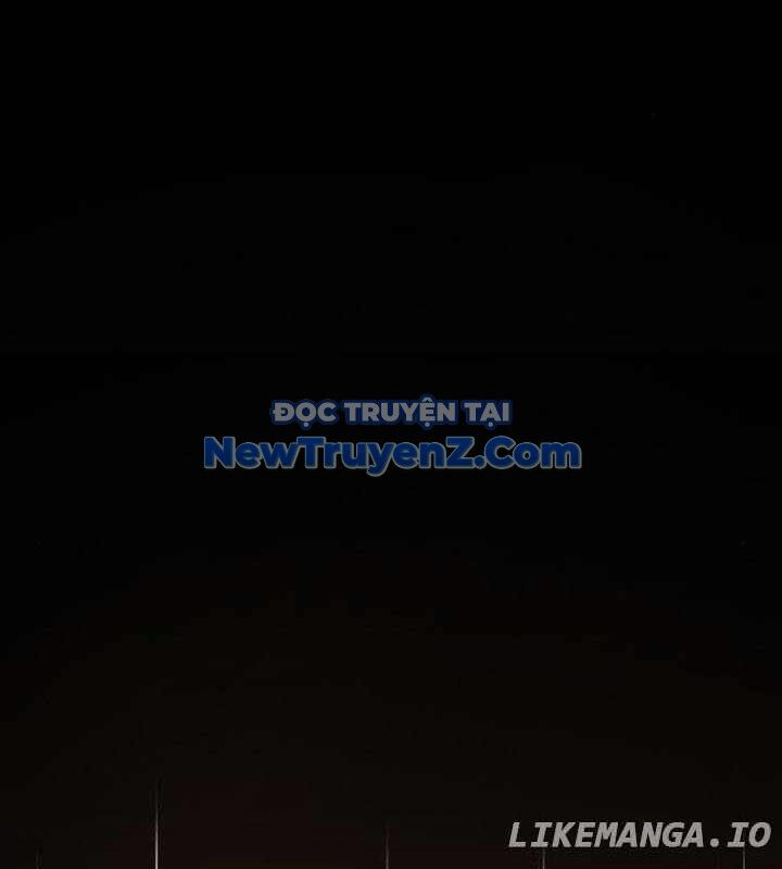 Trên Thế Giới Không Có Chiến Binh Xấu [Chap 32-36]