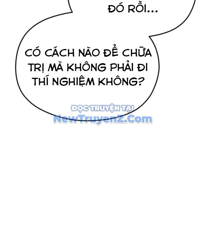 Trên Thế Giới Không Có Chiến Binh Xấu [Chap 32-36]