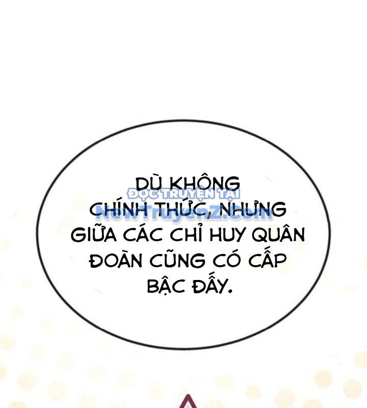 Trên Thế Giới Không Có Chiến Binh Xấu [Chap 32-36]