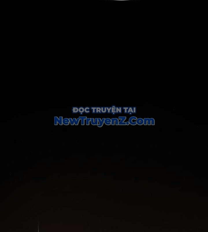 Trên Thế Giới Không Có Chiến Binh Xấu [Chap 32-36]