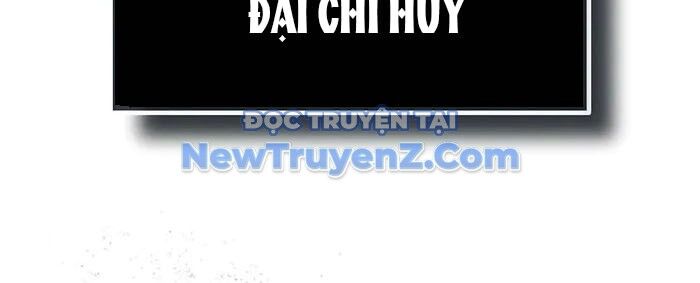 Trên Thế Giới Không Có Chiến Binh Xấu [Chap 32-36]