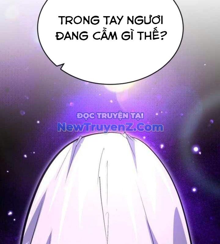 Trên Thế Giới Không Có Chiến Binh Xấu [Chap 32-36]