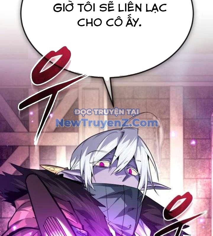 Trên Thế Giới Không Có Chiến Binh Xấu [Chap 32-36]