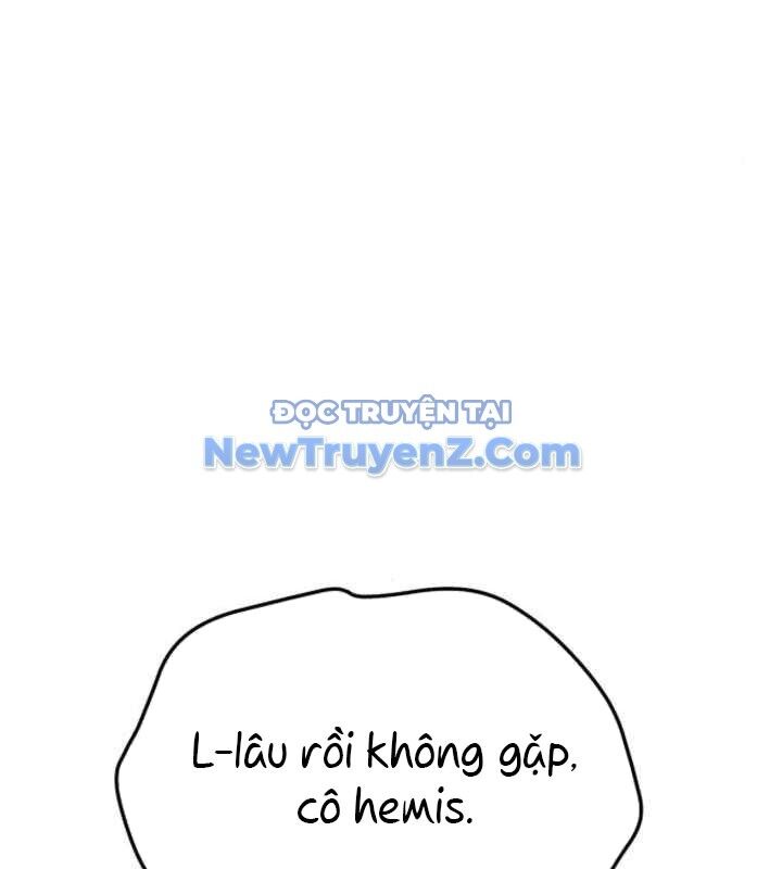 Trên Thế Giới Không Có Chiến Binh Xấu [Chap 32-36]