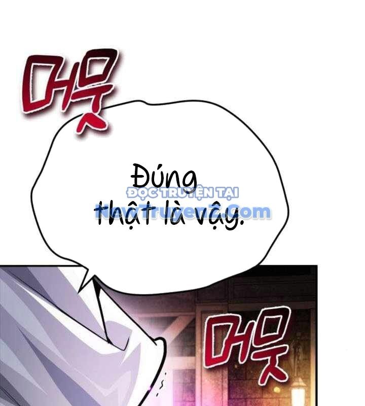 Trên Thế Giới Không Có Chiến Binh Xấu [Chap 32-36]