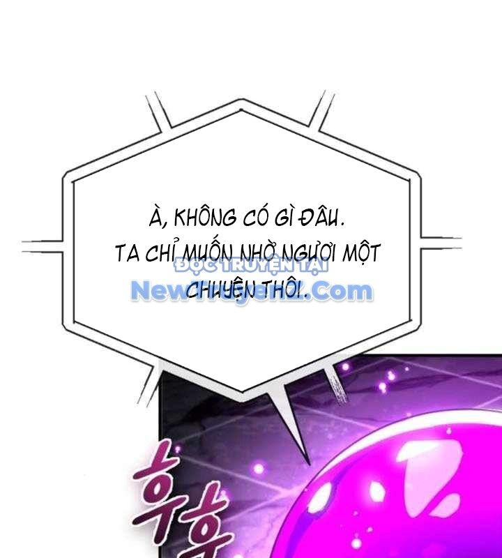 Trên Thế Giới Không Có Chiến Binh Xấu [Chap 32-36]