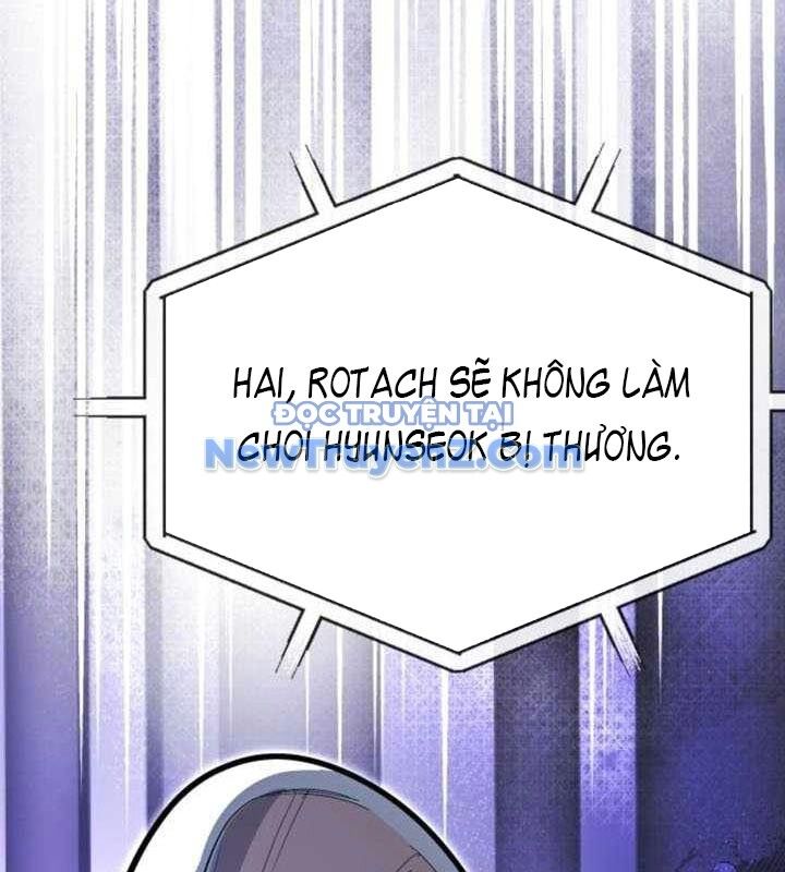 Trên Thế Giới Không Có Chiến Binh Xấu [Chap 32-36]