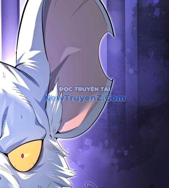 Trên Thế Giới Không Có Chiến Binh Xấu [Chap 32-36]