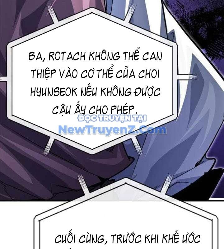 Trên Thế Giới Không Có Chiến Binh Xấu [Chap 32-36]