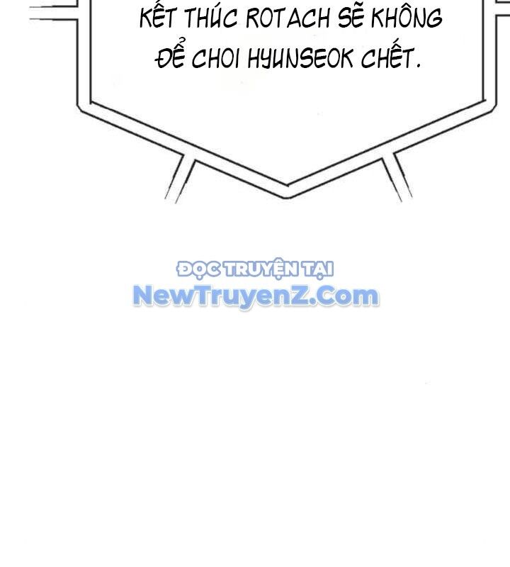 Trên Thế Giới Không Có Chiến Binh Xấu [Chap 32-36]