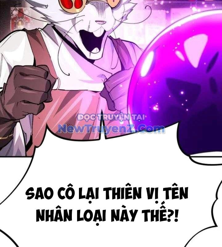 Trên Thế Giới Không Có Chiến Binh Xấu [Chap 32-36]