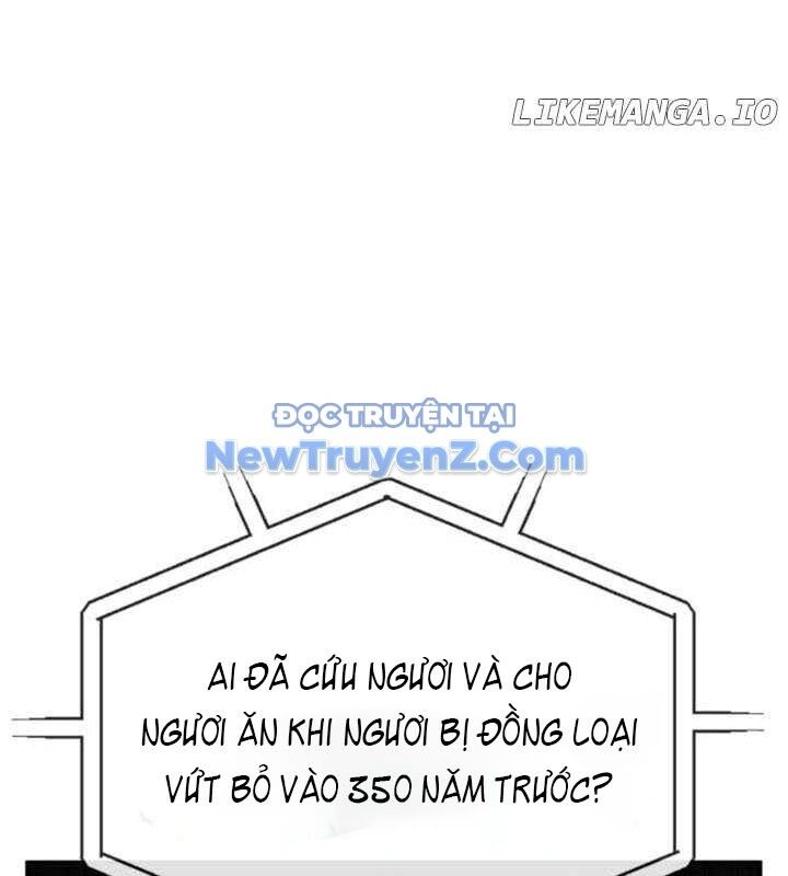 Trên Thế Giới Không Có Chiến Binh Xấu [Chap 32-36]