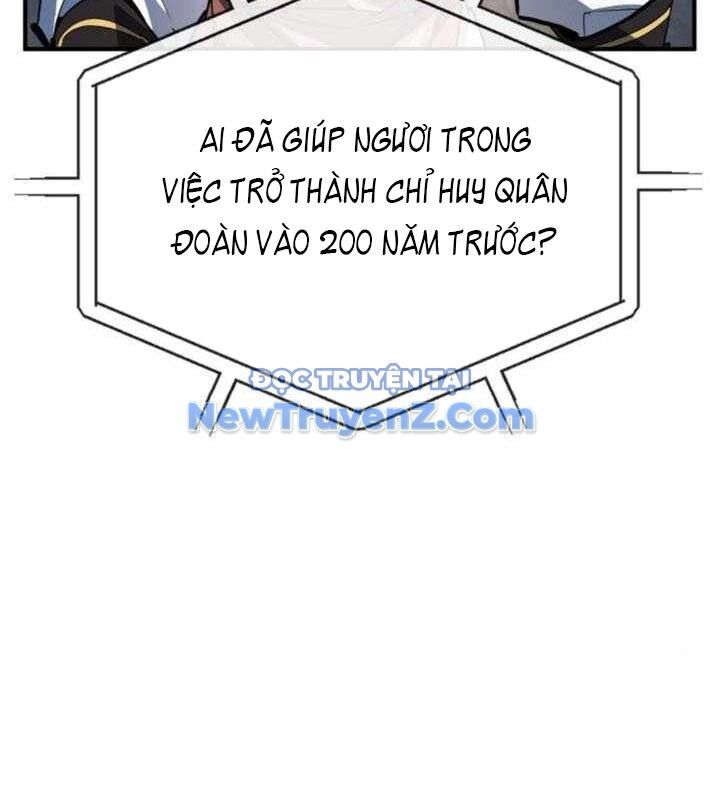 Trên Thế Giới Không Có Chiến Binh Xấu [Chap 32-36]