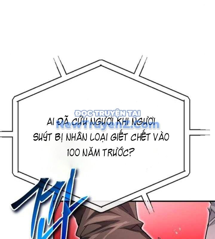 Trên Thế Giới Không Có Chiến Binh Xấu [Chap 32-36]