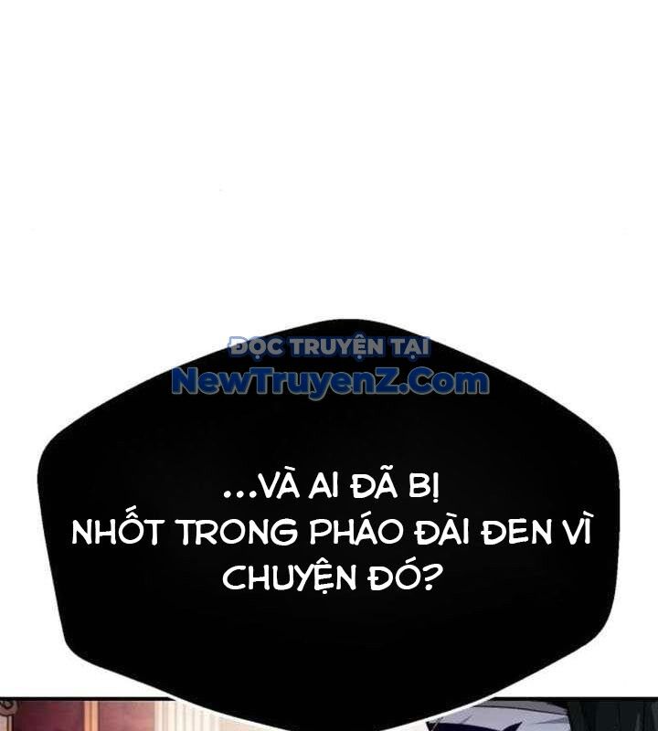 Trên Thế Giới Không Có Chiến Binh Xấu [Chap 32-36]