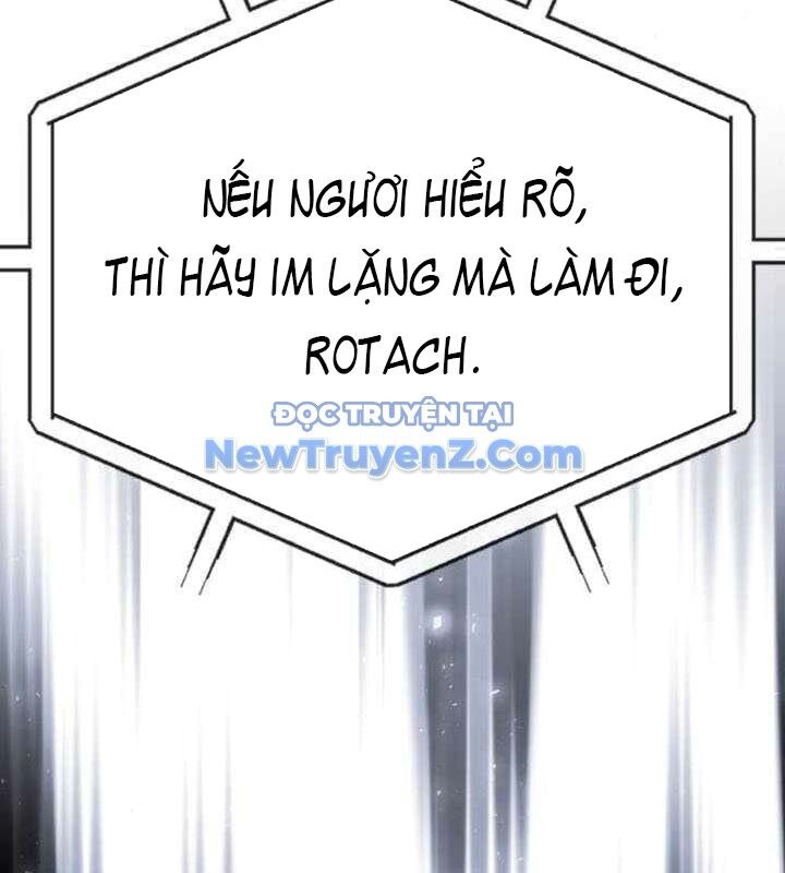 Trên Thế Giới Không Có Chiến Binh Xấu [Chap 32-36]