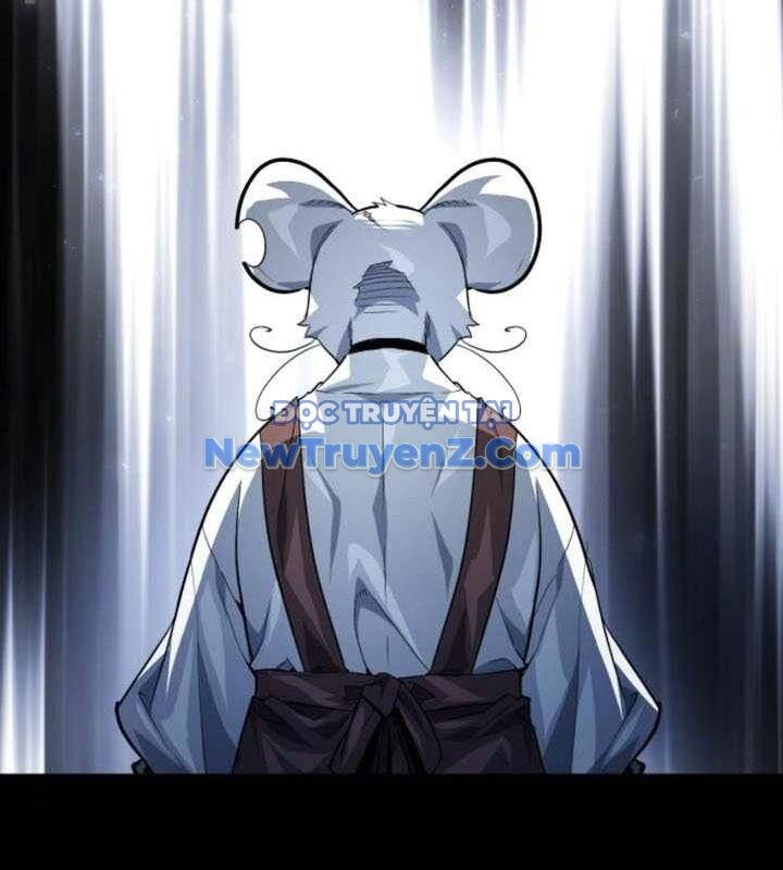Trên Thế Giới Không Có Chiến Binh Xấu [Chap 32-36]