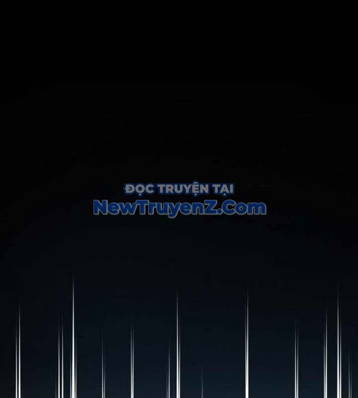 Trên Thế Giới Không Có Chiến Binh Xấu [Chap 32-36]