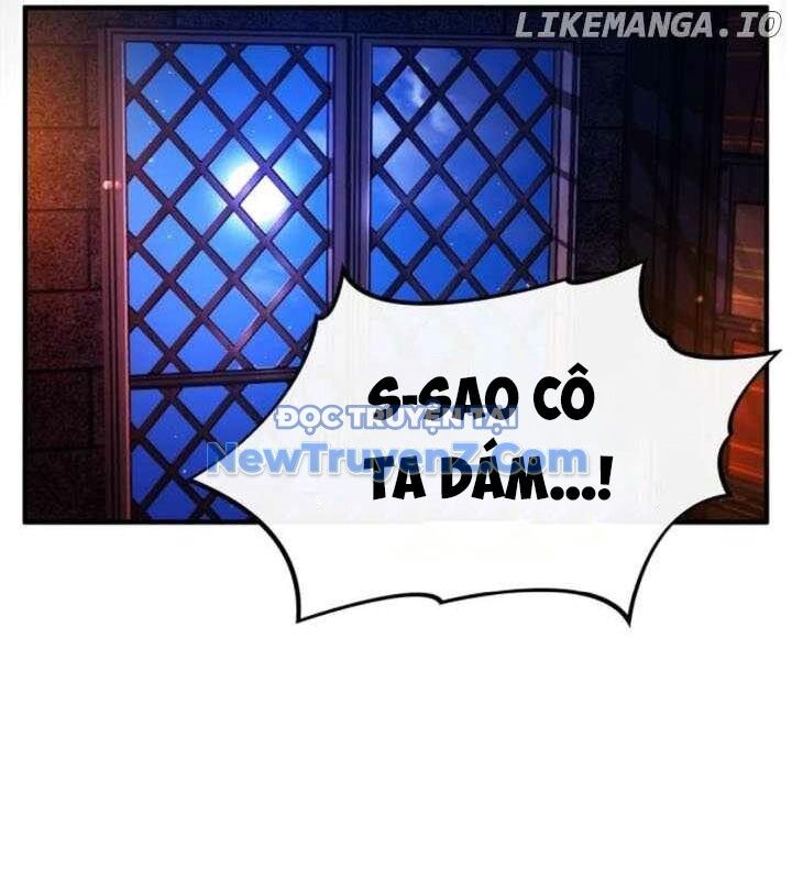 Trên Thế Giới Không Có Chiến Binh Xấu [Chap 32-36]