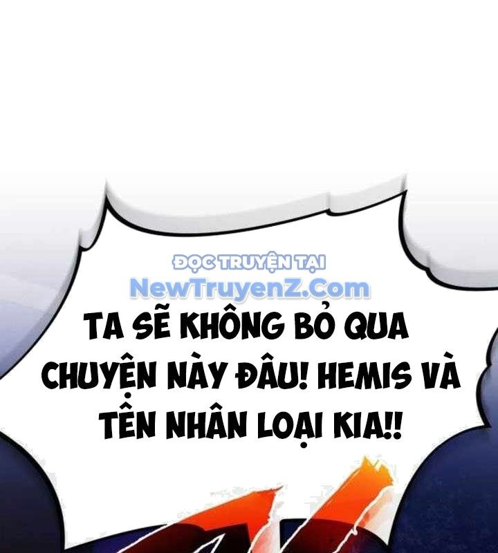 Trên Thế Giới Không Có Chiến Binh Xấu [Chap 32-36]