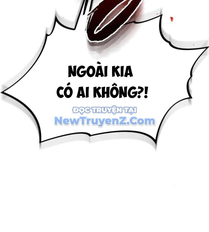 Trên Thế Giới Không Có Chiến Binh Xấu [Chap 32-36]