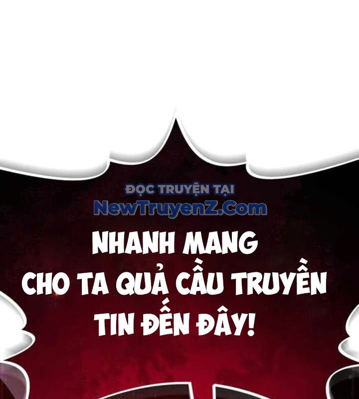 Trên Thế Giới Không Có Chiến Binh Xấu [Chap 32-36]