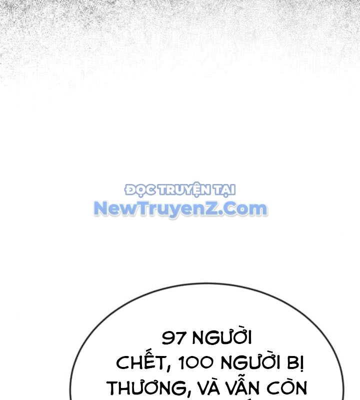 Trên Thế Giới Không Có Chiến Binh Xấu [Chap 32-36]