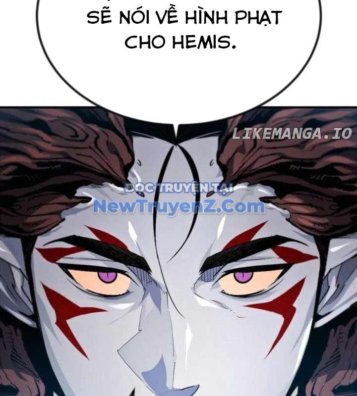 Trên Thế Giới Không Có Chiến Binh Xấu [Chap 32-36]