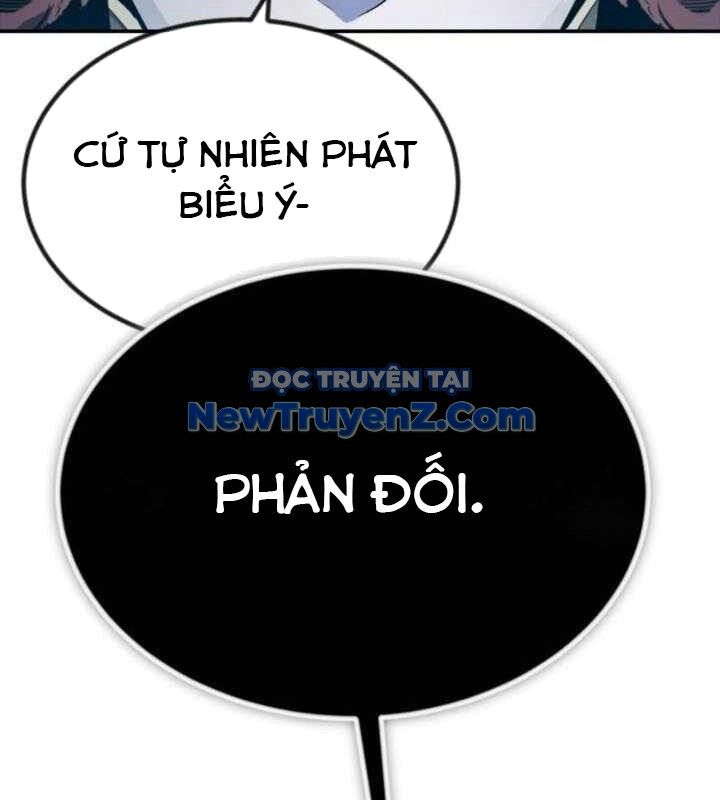 Trên Thế Giới Không Có Chiến Binh Xấu [Chap 32-36]