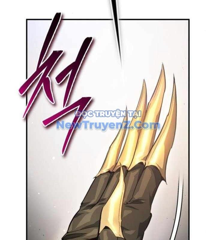 Trên Thế Giới Không Có Chiến Binh Xấu [Chap 32-36]