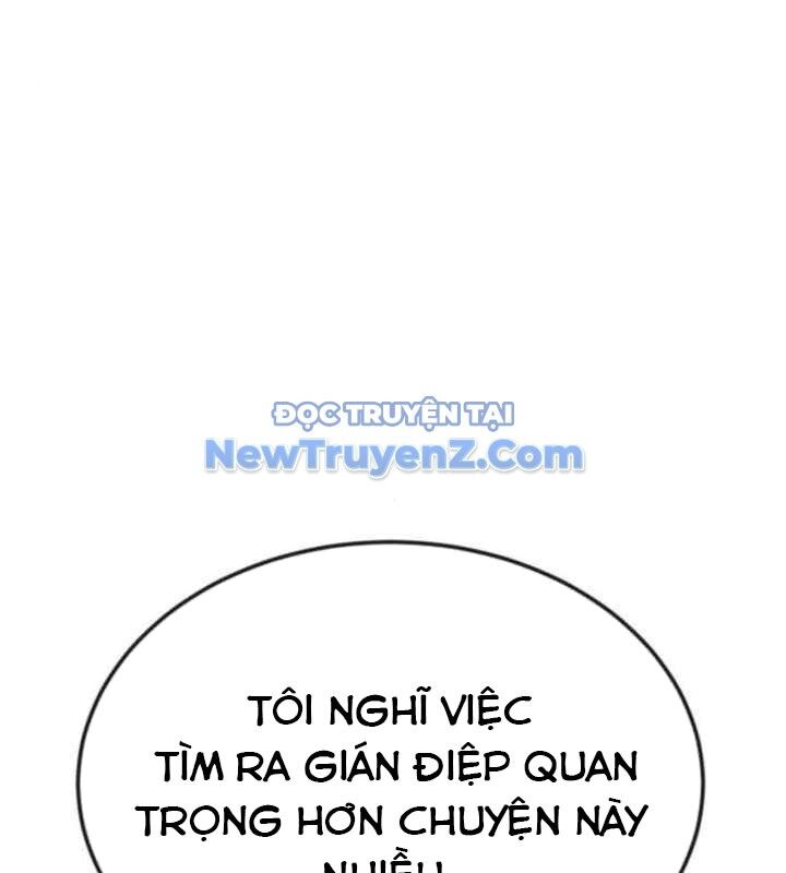 Trên Thế Giới Không Có Chiến Binh Xấu [Chap 32-36]