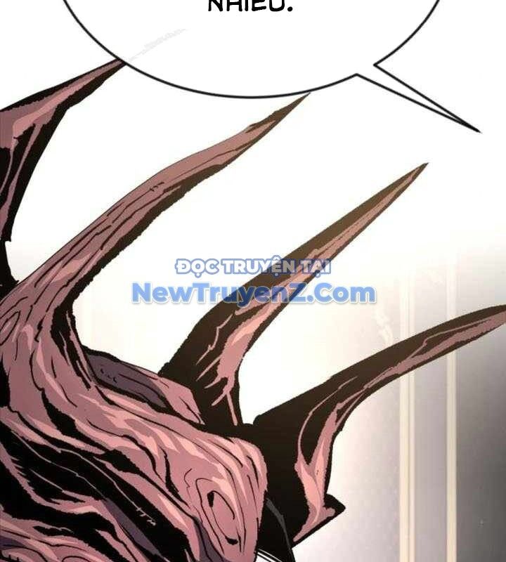 Trên Thế Giới Không Có Chiến Binh Xấu [Chap 32-36]