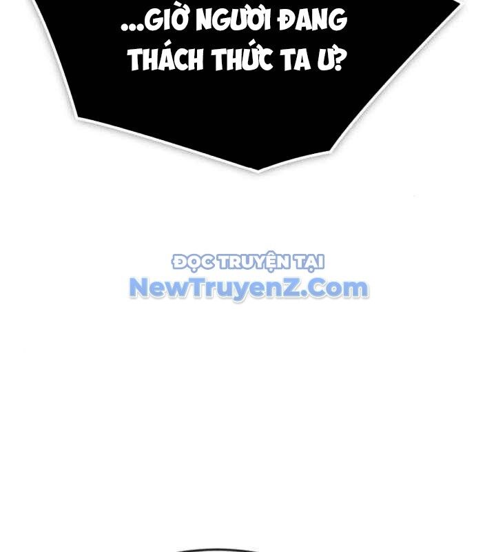 Trên Thế Giới Không Có Chiến Binh Xấu [Chap 32-36]