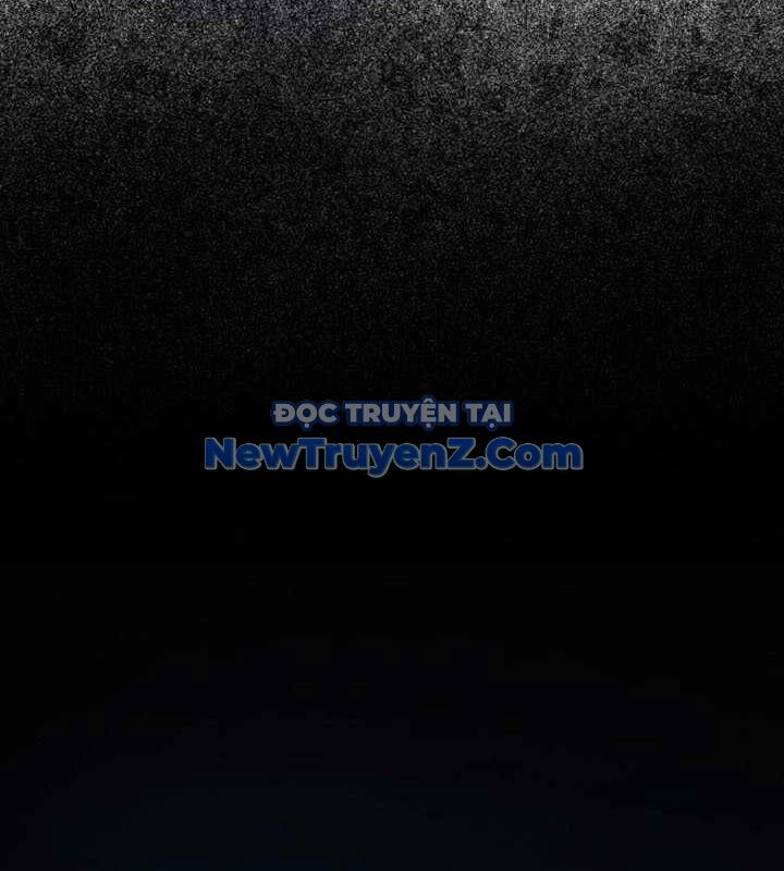 Trên Thế Giới Không Có Chiến Binh Xấu [Chap 32-36]