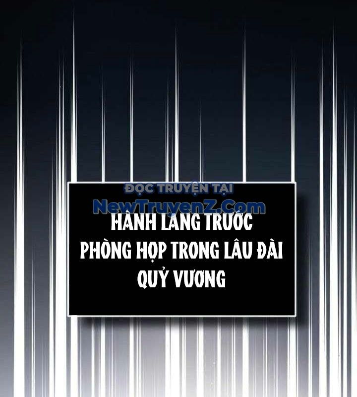 Trên Thế Giới Không Có Chiến Binh Xấu [Chap 32-36]