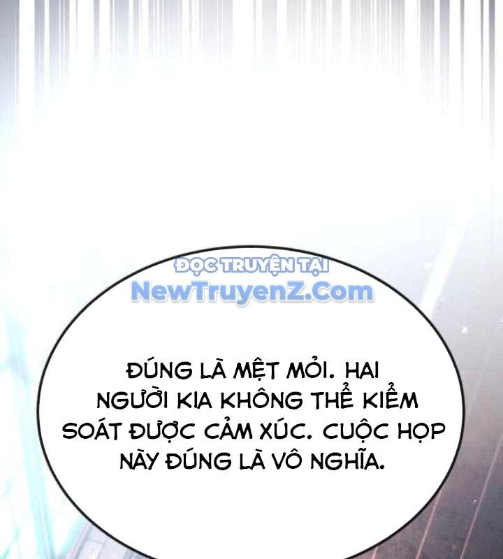 Trên Thế Giới Không Có Chiến Binh Xấu [Chap 32-36]