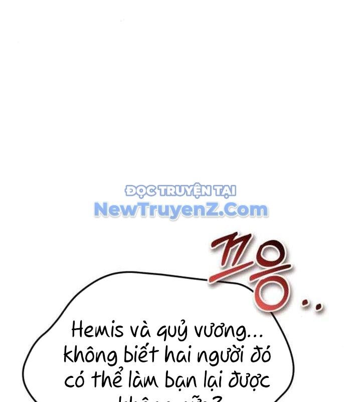 Trên Thế Giới Không Có Chiến Binh Xấu [Chap 32-36]