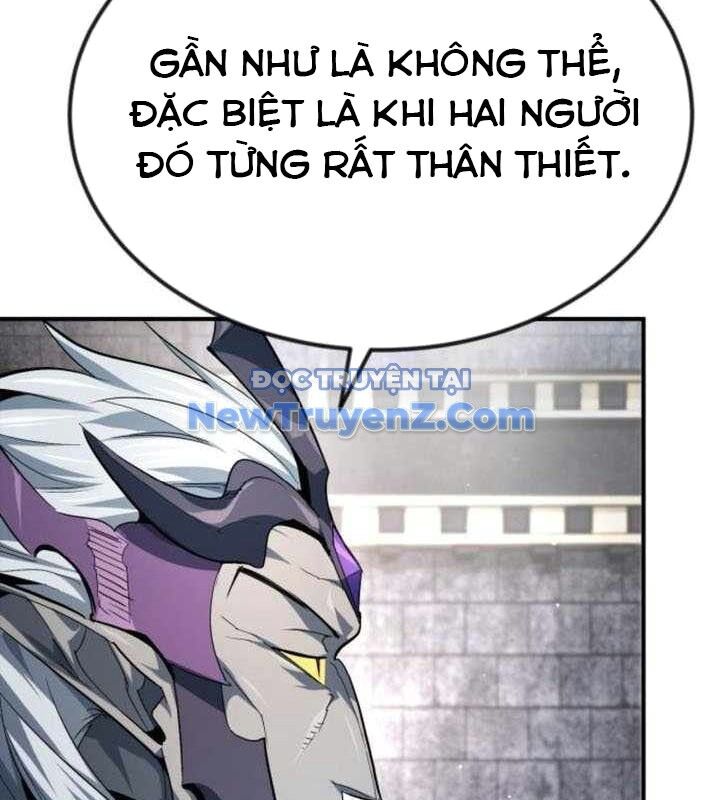 Trên Thế Giới Không Có Chiến Binh Xấu [Chap 32-36]
