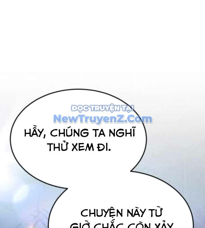 Trên Thế Giới Không Có Chiến Binh Xấu [Chap 32-36]
