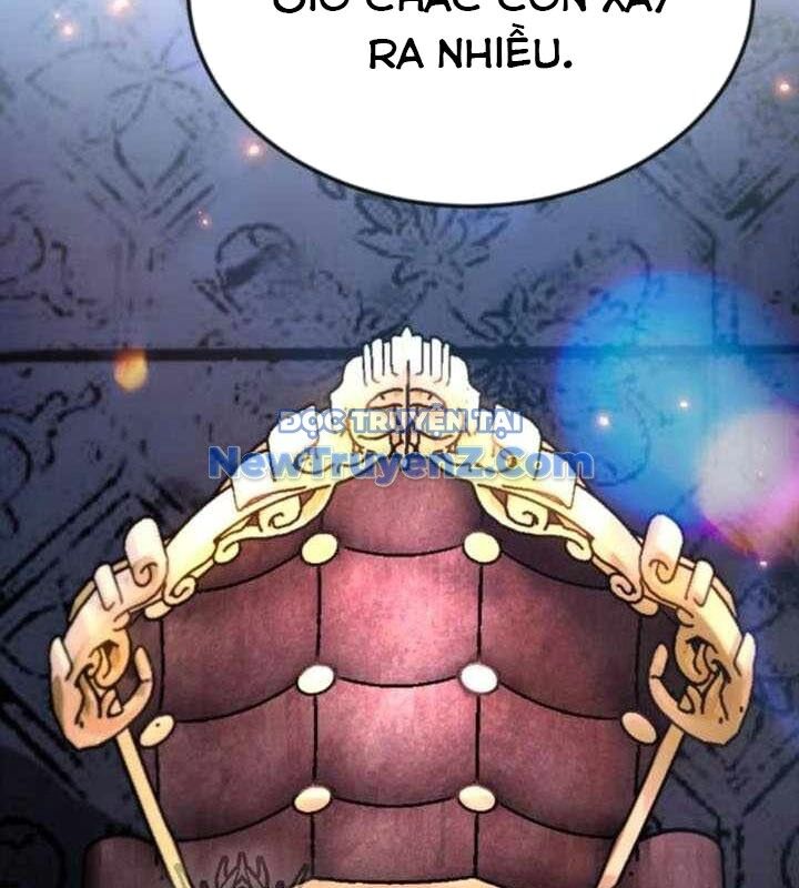Trên Thế Giới Không Có Chiến Binh Xấu [Chap 32-36]