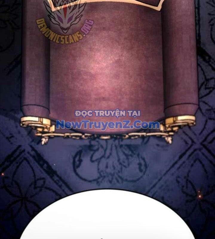 Trên Thế Giới Không Có Chiến Binh Xấu [Chap 32-36]