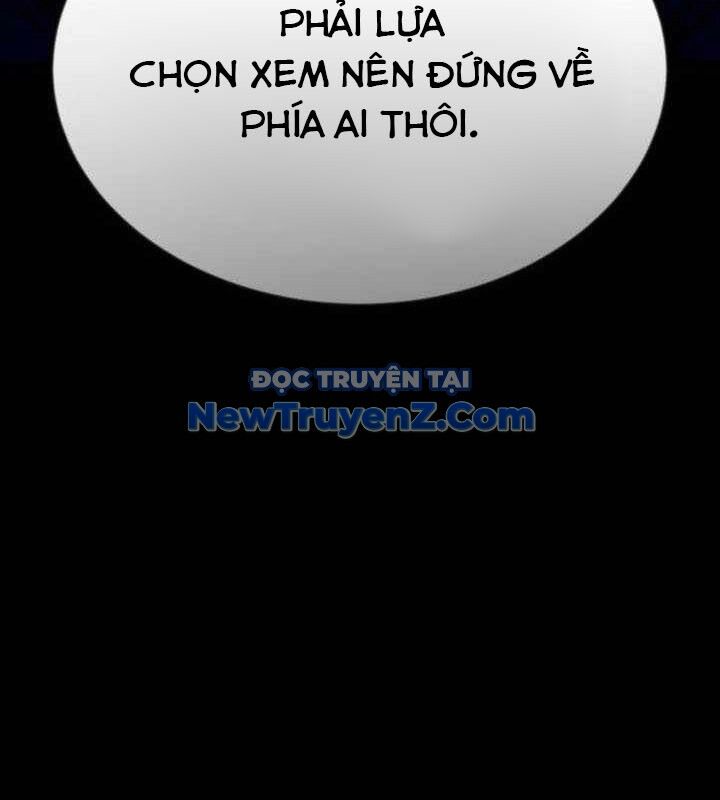 Trên Thế Giới Không Có Chiến Binh Xấu [Chap 32-36]