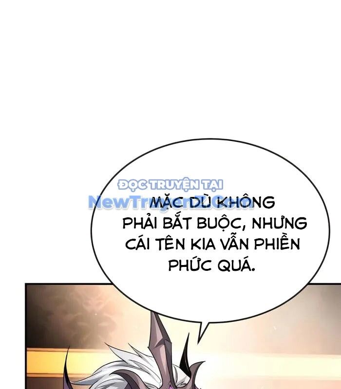 Trên Thế Giới Không Có Chiến Binh Xấu [Chap 32-36]