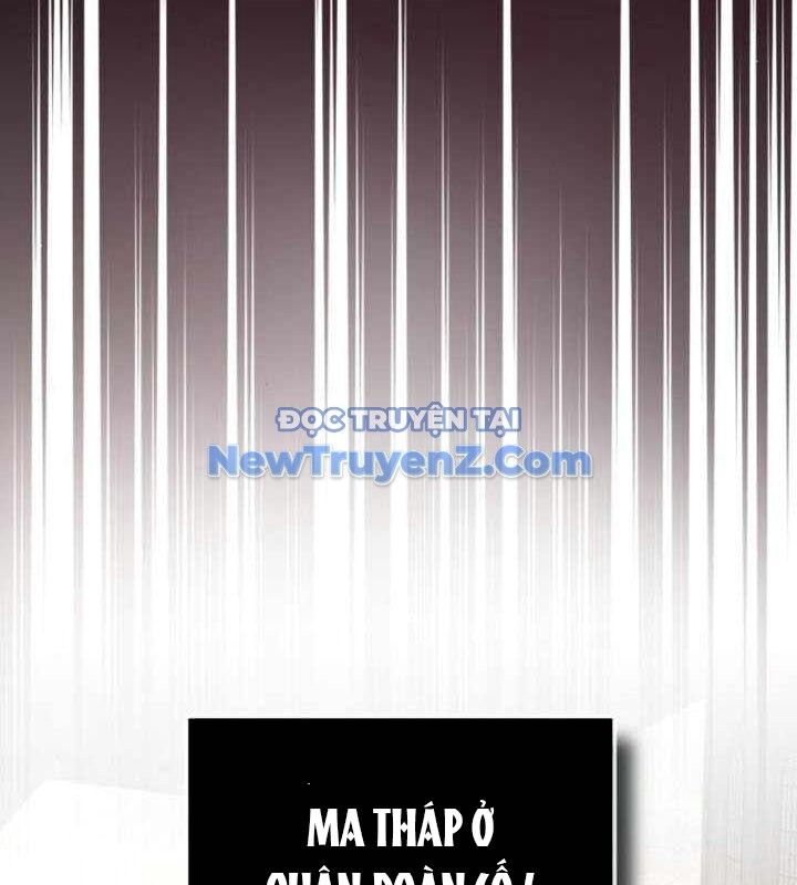 Trên Thế Giới Không Có Chiến Binh Xấu [Chap 32-36]