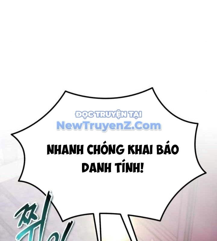 Trên Thế Giới Không Có Chiến Binh Xấu [Chap 32-36]