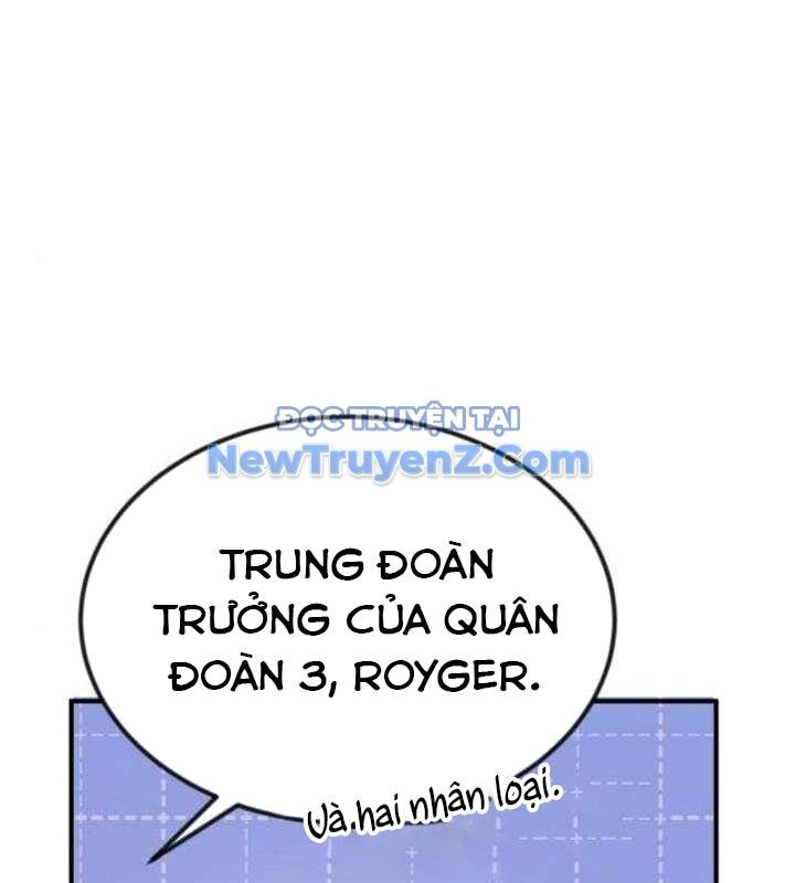 Trên Thế Giới Không Có Chiến Binh Xấu [Chap 32-36]