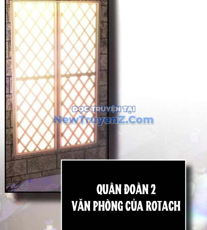 Trên Thế Giới Không Có Chiến Binh Xấu [Chap 32-36]